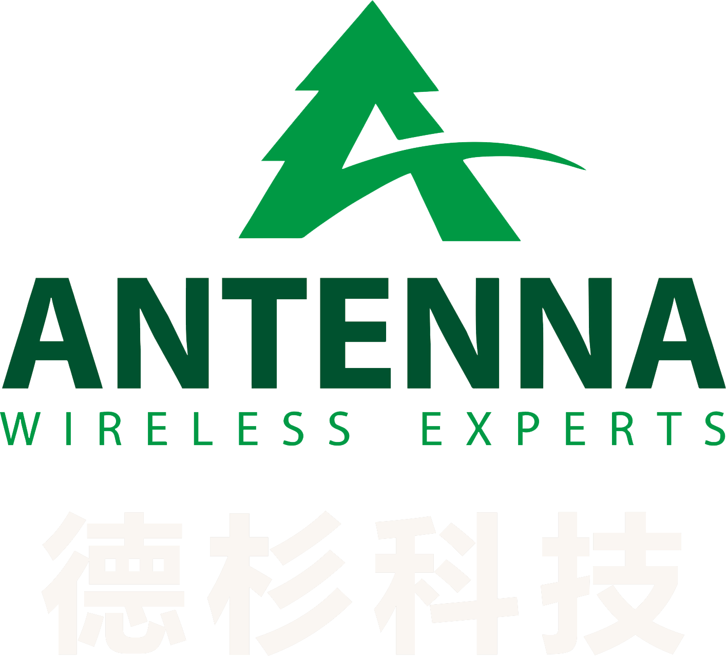 成都德杉科技有限公司