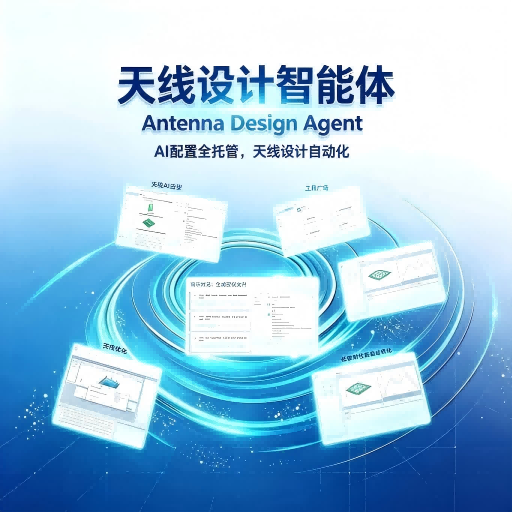 方案图